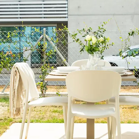 Apartman Regalia - Free Parking *